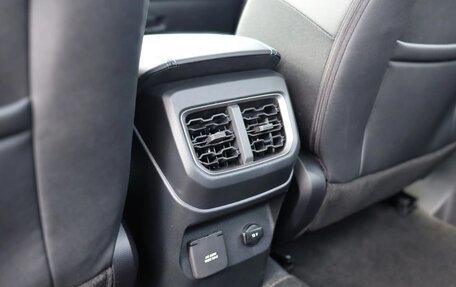 Ford Ranger, 2025 год, 5 090 000 рублей, 31 фотография