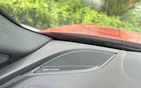 Audi RS 5, 2021 год, 6 300 008 рублей, 8 фотография