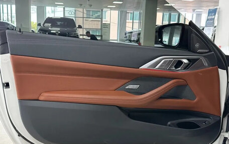 BMW 4 серия, 2022 год, 5 800 000 рублей, 6 фотография