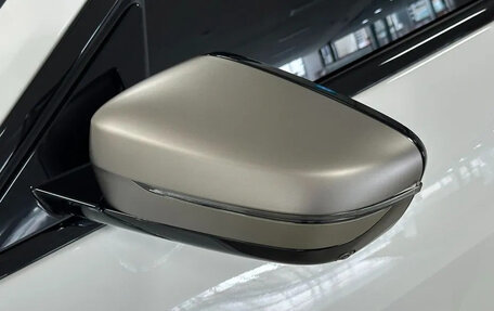 BMW 4 серия, 2022 год, 5 800 000 рублей, 16 фотография