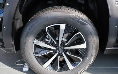 Haval H7, 2025 год, 3 649 000 рублей, 8 фотография