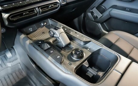 Haval H7, 2025 год, 3 649 000 рублей, 12 фотография