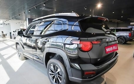 Haval H7, 2025 год, 3 649 000 рублей, 2 фотография