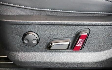 Haval H7, 2025 год, 3 649 000 рублей, 11 фотография
