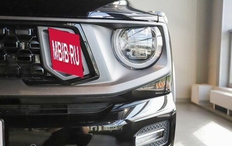 Haval H7, 2025 год, 3 649 000 рублей, 7 фотография
