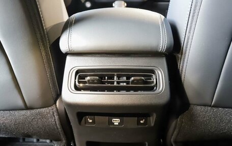Haval H7, 2025 год, 3 649 000 рублей, 15 фотография
