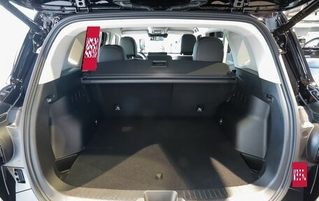 Haval H7, 2025 год, 3 649 000 рублей, 18 фотография