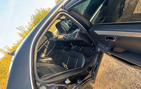 Mercedes-Benz E-Класс, 2012 год, 1 000 000 рублей, 8 фотография