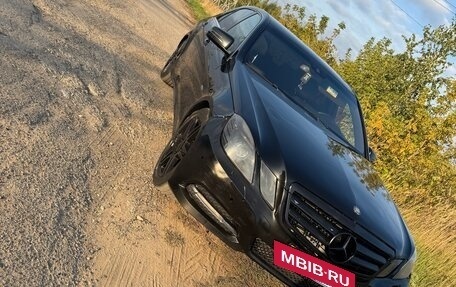 Mercedes-Benz E-Класс, 2012 год, 1 000 000 рублей, 5 фотография