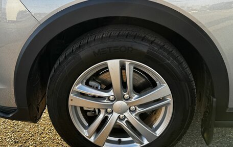 Haval Jolion, 2024 год, 2 090 000 рублей, 10 фотография