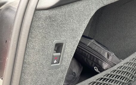 Audi A6, 2024 год, 8 490 000 рублей, 10 фотография