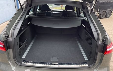 Audi A6, 2024 год, 8 490 000 рублей, 19 фотография