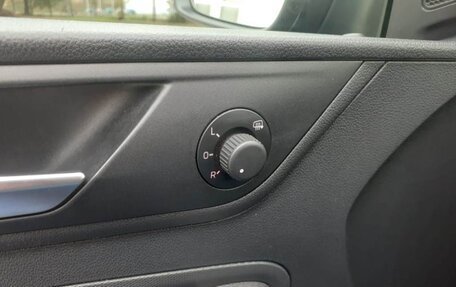 Volkswagen Polo VI (EU Market), 2021 год, 1 430 000 рублей, 12 фотография