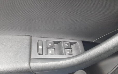 Volkswagen Polo VI (EU Market), 2021 год, 1 430 000 рублей, 18 фотография