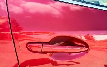Mazda 3, 2014 год, 1 400 000 рублей, 14 фотография