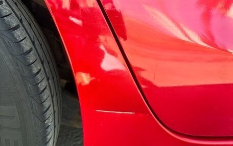 Mazda 3, 2014 год, 1 400 000 рублей, 11 фотография