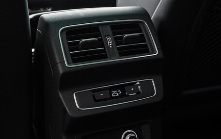 Audi Q5, 2025 год, 6 300 000 рублей, 29 фотография