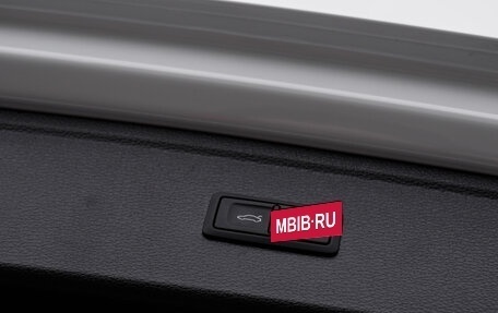 Audi Q5, 2025 год, 6 300 000 рублей, 34 фотография