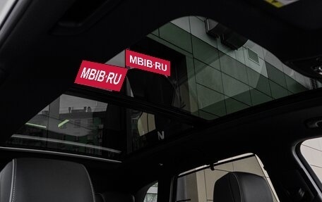 Audi Q5, 2025 год, 6 300 000 рублей, 33 фотография