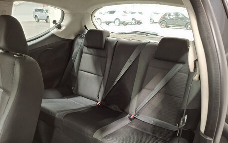 Peugeot 207 I, 2010 год, 329 750 рублей, 15 фотография