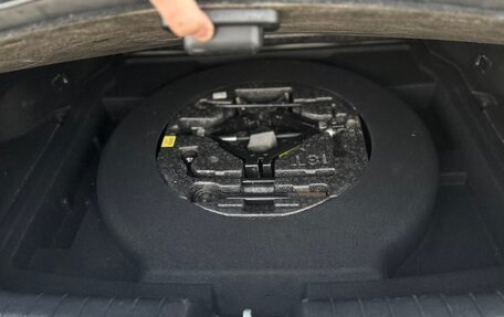 KIA Stinger I, 2019 год, 2 168 000 рублей, 20 фотография