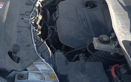 Ford Kuga III, 2013 год, 1 100 000 рублей, 6 фотография