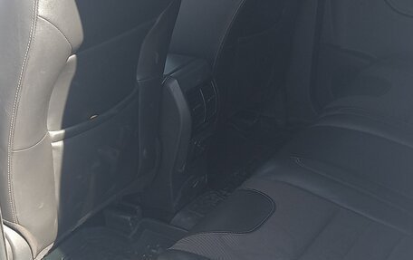 Ford Kuga III, 2013 год, 1 100 000 рублей, 9 фотография