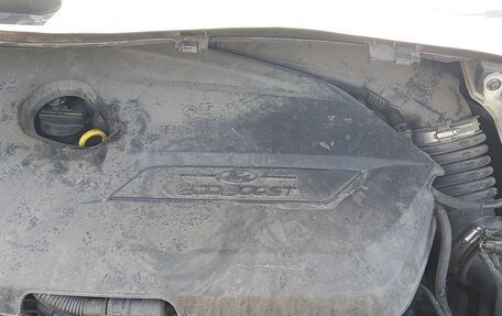 Ford Kuga III, 2013 год, 1 100 000 рублей, 4 фотография