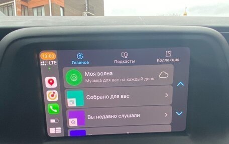Chevrolet Camaro VI, 2020 год, 3 150 000 рублей, 20 фотография