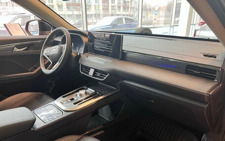 Haval Jolion, 2025 год, 2 749 000 рублей, 18 фотография