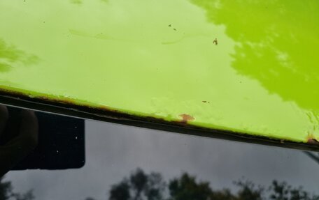 Volkswagen Lupo, 2000 год, 275 000 рублей, 14 фотография