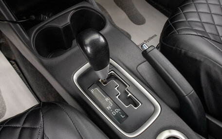 Mitsubishi Outlander III рестайлинг 3, 2013 год, 1 299 000 рублей, 18 фотография