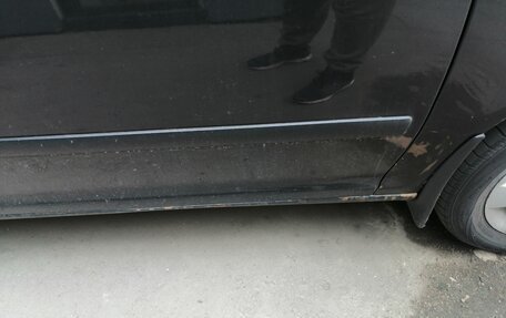 Skoda Octavia, 2007 год, 670 000 рублей, 11 фотография