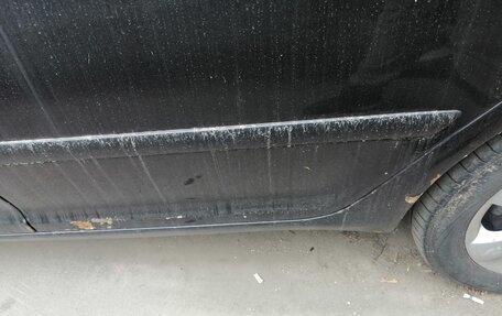 Skoda Octavia, 2007 год, 670 000 рублей, 8 фотография