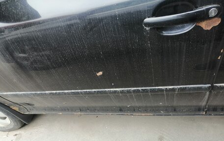 Skoda Octavia, 2007 год, 670 000 рублей, 9 фотография