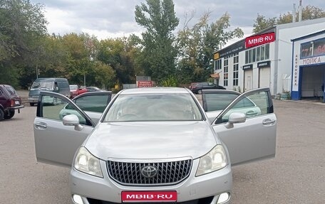 Toyota Crown Majesta, 2011 год, 1 100 000 рублей, 1 фотография