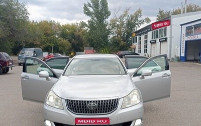 Toyota Crown Majesta, 2011 год, 1 100 000 рублей, 1 фотография