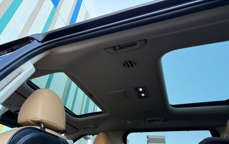 KIA Carnival, 2023 год, 5 390 000 рублей, 8 фотография