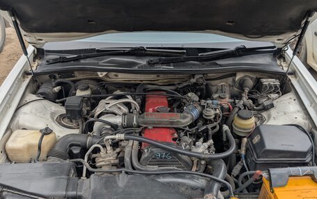 Toyota Crown, 1995 год, 550 000 рублей, 4 фотография