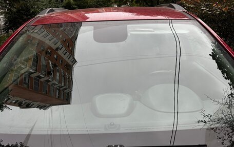 Opel Mokka I, 2014 год, 1 000 000 рублей, 2 фотография