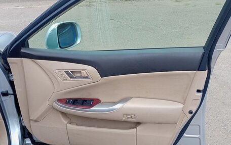 Toyota Crown Majesta, 2011 год, 1 100 000 рублей, 6 фотография