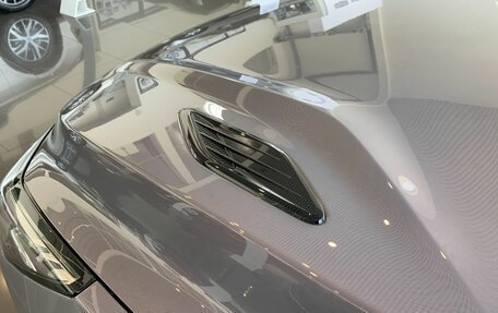 Geely Coolray I, 2024 год, 3 139 190 рублей, 9 фотография