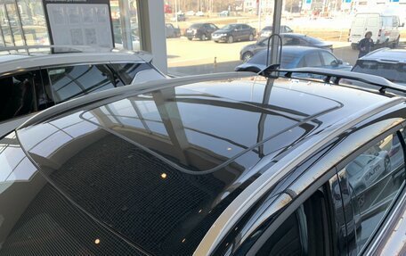Geely Coolray I, 2024 год, 3 139 190 рублей, 10 фотография