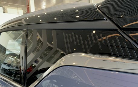 Geely Coolray I, 2024 год, 3 139 190 рублей, 13 фотография