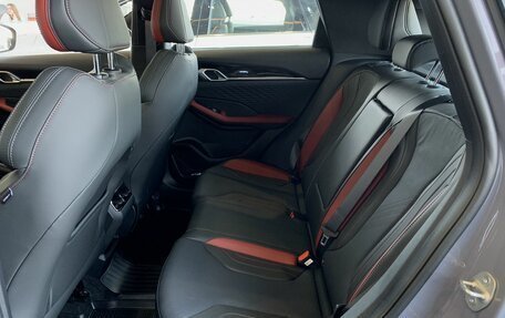 Geely Coolray I, 2024 год, 3 139 190 рублей, 21 фотография