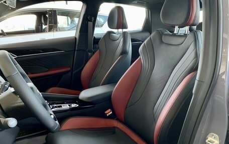 Geely Coolray I, 2024 год, 3 139 190 рублей, 19 фотография
