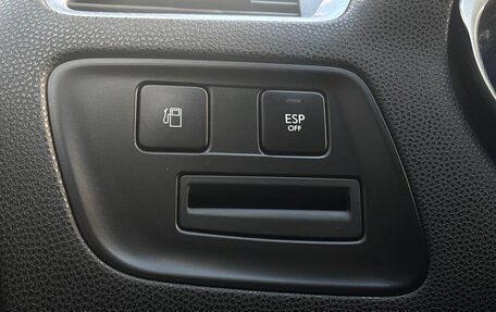 Citroen DS4, 2012 год, 795 000 рублей, 15 фотография