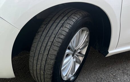 Citroen DS4, 2012 год, 795 000 рублей, 24 фотография