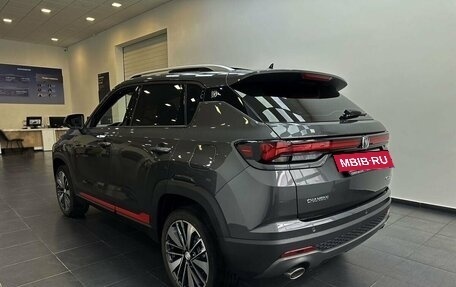 Changan CS35 Plus, 2025 год, 2 709 900 рублей, 4 фотография