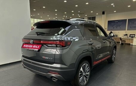 Changan CS35 Plus, 2025 год, 2 709 900 рублей, 6 фотография